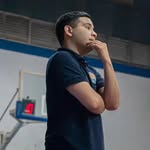 Marco Zarate - @marco.zz00 - Instagram