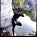 Marco Zarate - Facebook