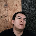 Marco Zarate - @alpha__marck - Instagram