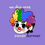 Marco Zarate - @marcozaratejz - Instagram