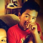 Marco Zarate - @marco_zarate_12 - Instagram