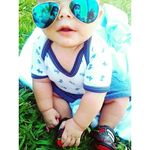 Marco Zarate - @marco_zarate_ - Instagram