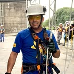 Marco Zárate - @marcozarate_ - Instagram