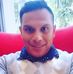 Marco Zarate - Facebook