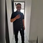 Marco Zarate - @marcozaraterendon - Instagram