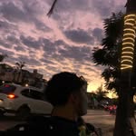 Marco Zarate - @marcozarate7 - Instagram