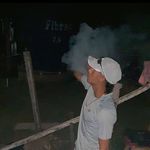 Marco Zarate - @mk_menooo_ - Instagram