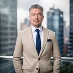 Marco Zarate - @zarate.properties - Instagram