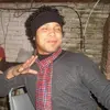 marco zarate - @marcozarate127 - TikTok