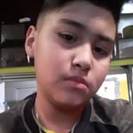 Marco Zarate - @marcozarate29 - Instagram