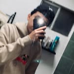 Marco Zarate - @marco__zrate - Instagram