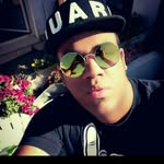 Marco Zarate - @marco_zarate85 - Instagram