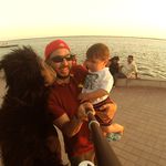 Marco Zarate - @marco_zarate - Instagram