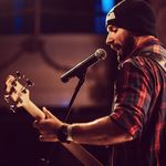 Marco Zarate - @zmarcozarate - Instagram