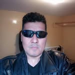 Marco Zarate - @marco.zarate.100 - Instagram