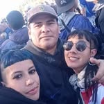 Marco Zarate - @marco.zarate.3511 - Instagram