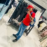 Marco Zarate - @marcodobleaa - Instagram