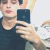 Marco Zarate - Facebook