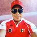 Marco zarate - Facebook