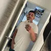 Marco Zarate - @marco.zarate01 - TikTok