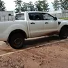 Marco Zarate - @marco.zarate87 - TikTok