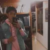 Marco Zarate - @zarate2309 - TikTok