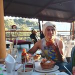 Marco Zarate - @marco.zarate - Instagram