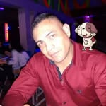Marco Zarate - @marco.zarate.52 - Instagram