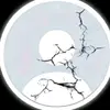 Marco Zarate - @marco.zarate8 - TikTok