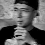 Marco Zarate - @zarate_marco_z - Instagram