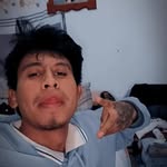 Marco Zarate - @marcoantoniojuarezzarate - Instagram