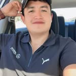 Marco Zarate - @marco_zc_ - Instagram