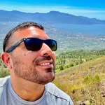 Marco Zarate - @marcoazarate - Instagram