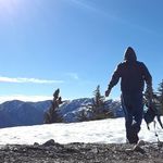 Marco Zarate - @marco.zarate.39501 - Instagram