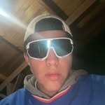 Marco Zarate - @zarate4239 - Instagram