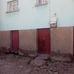 Marco Zarate - Facebook