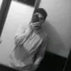 Marco Zarate - @marcozarate16 - TikTok