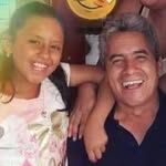 Marco Zarate - @marco.zarate.39395 - Instagram
