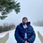 Marco Zarate - @marco_zarate1264 - Instagram
