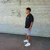 Marco Zarate - @markito459 - TikTok