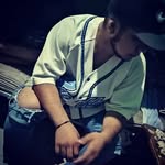 Marco Zarate Moreno - @marco.zarate210 - Instagram