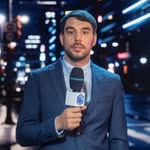 Marcos - @marco_zarate__ - Instagram