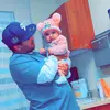 Marcos Zarate982 - @marcoszarate41 - TikTok
