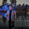 Marcos Zarate - @marcoszarate1 - TikTok