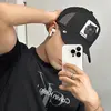 Marcos Zárate - @marcos_.zarate - TikTok