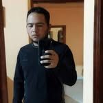 Marcos Zarate - @marco_zarate10 - Instagram