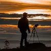 Marcos Zarate - @marcos.zarate56 - TikTok