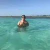 Marcos Zarate - @marcoszarate10 - TikTok