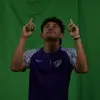 marcoszarate12 - @marcoszarate1207 - TikTok