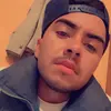 marcoszarate492 - @marcoszarate492 - TikTok